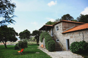 Hotels in Guardizela